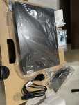 Ноутбук Lenovo ideapad gaming 3 15ach6