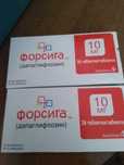 Отдам бесплатно за шоколадку