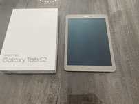 Samsung galaxy tab s2