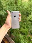 Айфон 6s срочно без торг ок чена