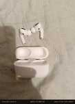 Продам Airpods pro2