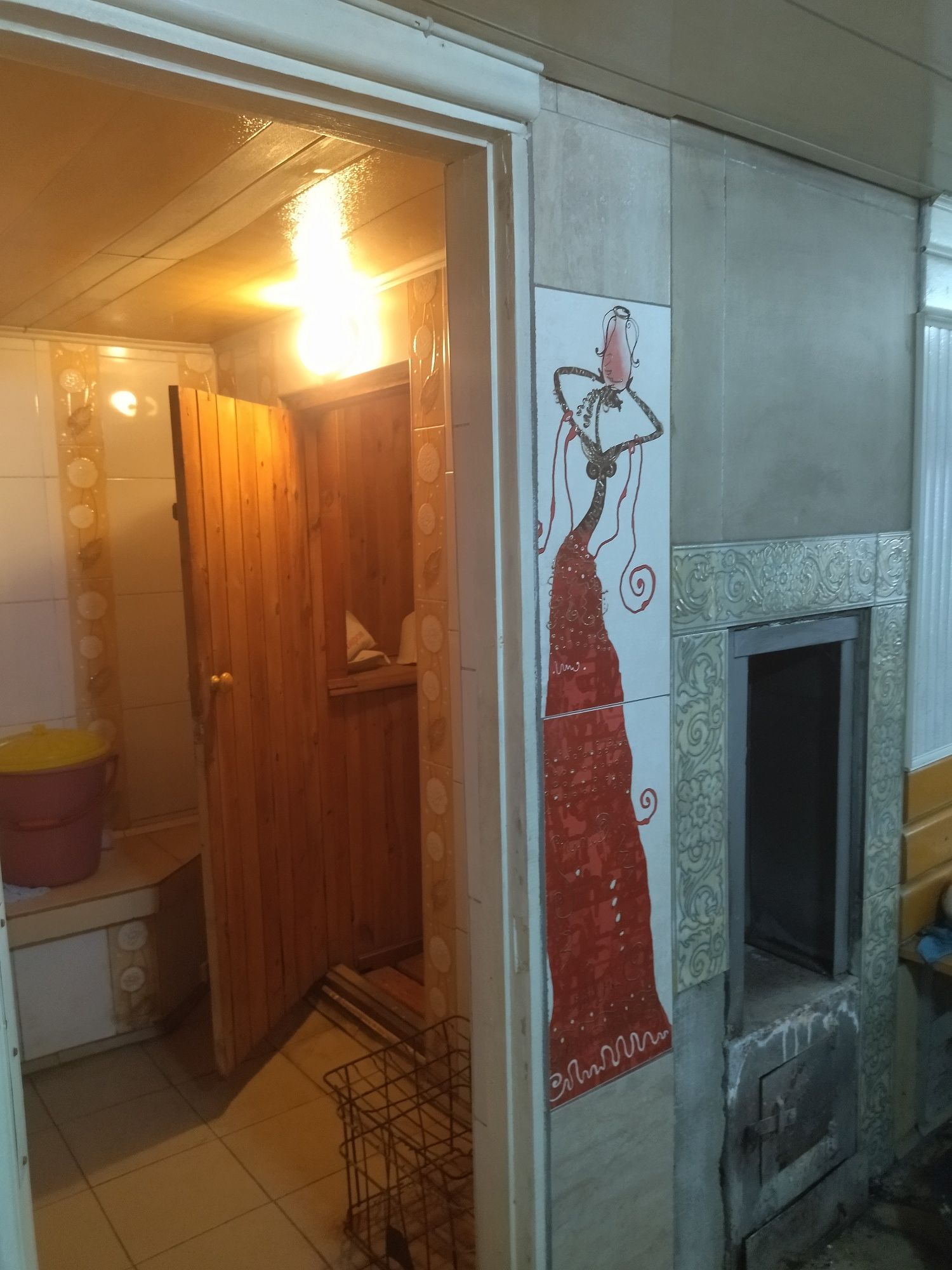 Дом, срочно продам или обмен с вашей доплатой. . Уч 16соток