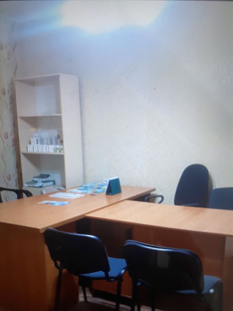 Сдается в аренду
