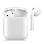 Оригинальные наушники AirPods2