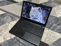 Acer ноутбук в новом состояний