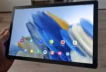 Продам планшет Galaxy Tab A8 128gb