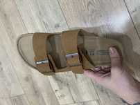Продам женскую обувь