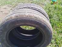 Продам Авто Шины 185/65 R15