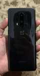 OnePlus 8 pro  128gb