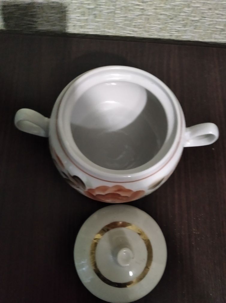 Мягкие игрушки разные