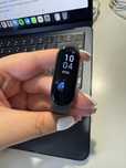 Xiaomi Mi Band 6 Global Version