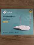 Продам модем TP-LINK