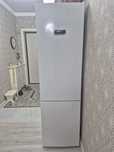 Холодильник Bosch KGN39XW326/07