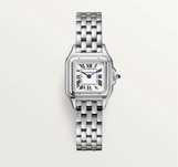 Часы женские Cartier