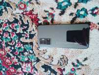 Продаю vivo v 23e идеальном состоянии