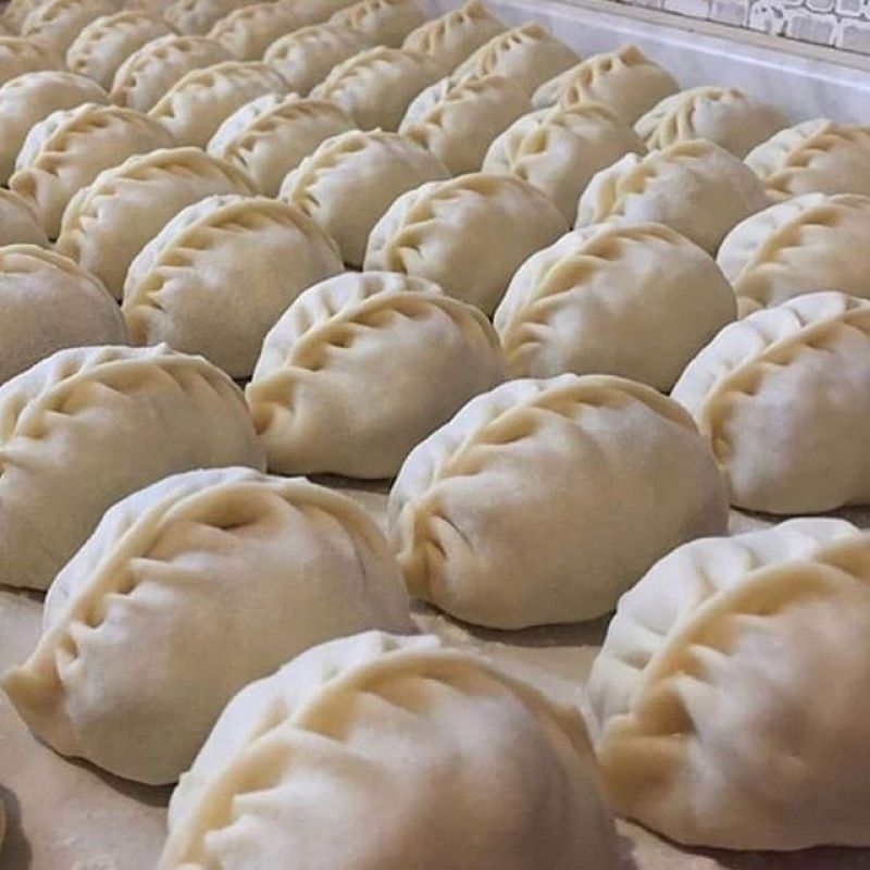 Манты , самса , пелмен , лагман, самса , пәтір