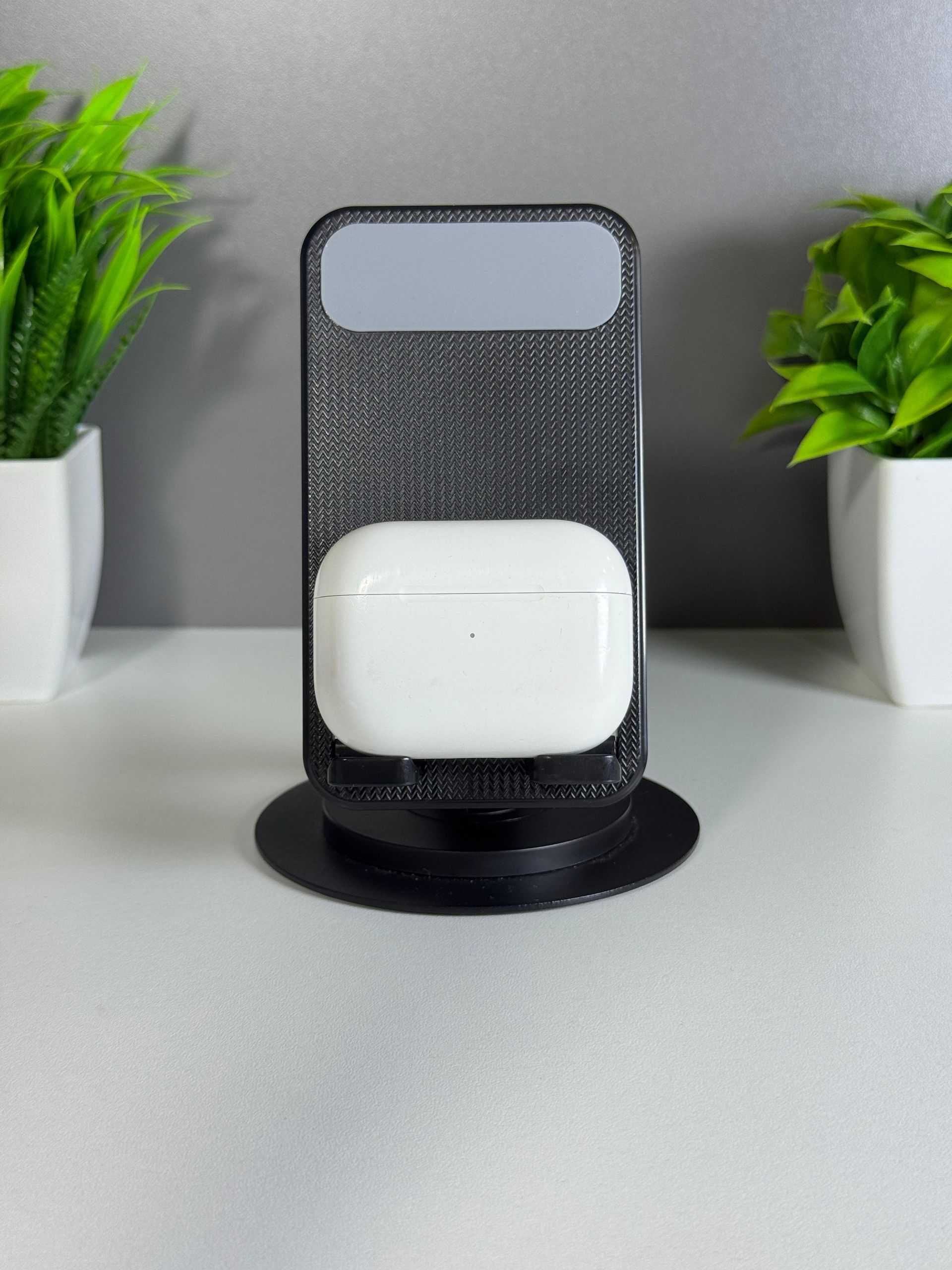 «Ломбард Белый» Усть-Каменогорск AirPods Pro арт. 150680