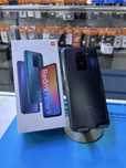 Redmi Note 9 128gb Полный комплект