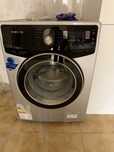 Продаю стиральную машину Samsung Ecobubble 7kg