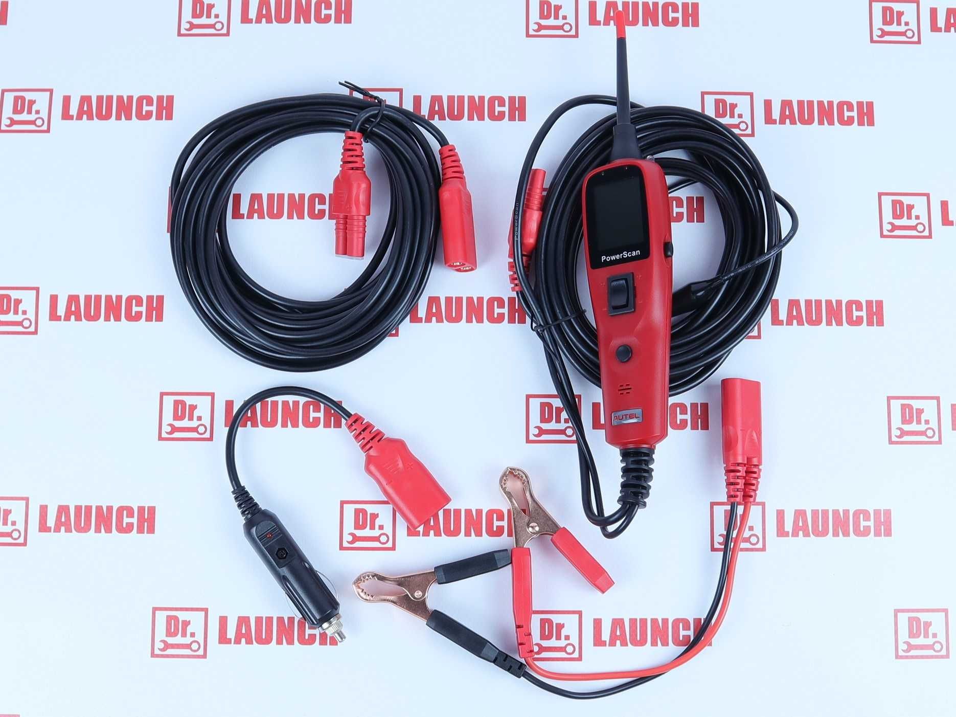 Autel ps 100 тестер, контролька, новая гарантия!