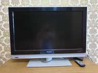 Телевизор PHILIPS