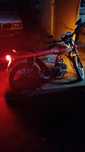 Продам racer 110cc