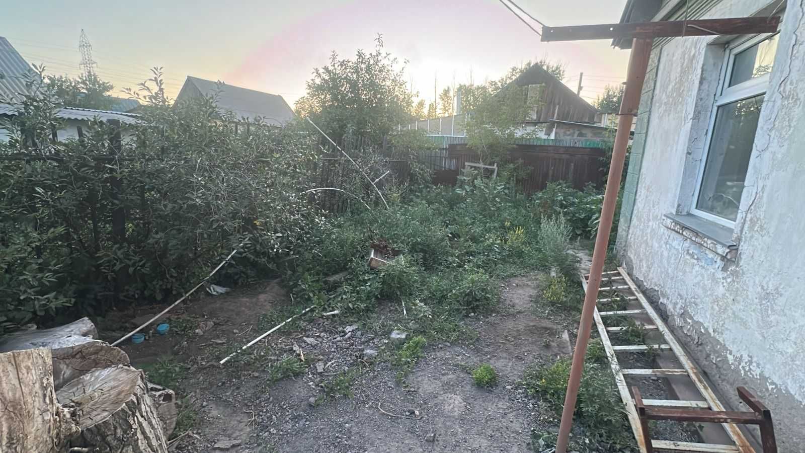 Продажа или обмен