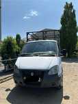 Продам газель срочноо