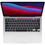 Macbook pro 13 8gb 256gb m1 chip