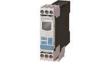 РЕЛЕ Siemens 3UG4614-1BR20