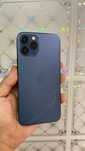 Iphone 12 pro max обмен бар