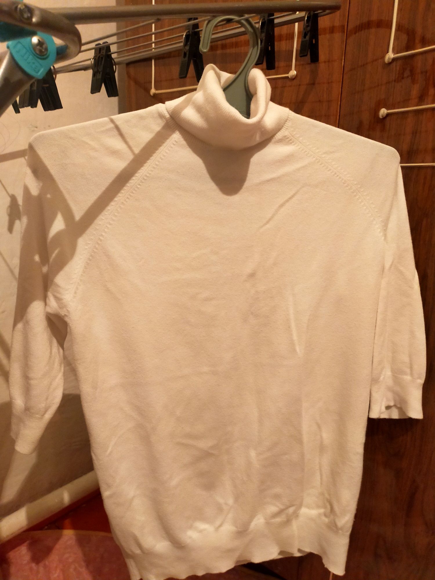 Рубашки, футболки mango, reserved, Massimo Dutti,Zara. Срочно !