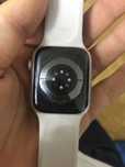 Срочно Apple watch 7  не было на ремонтте
