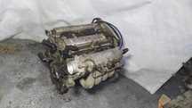 Двигатель G4JP 2.0 G4JN 1.8 Hyundai Sonata Santa Fe Kia Magnetis 00-11