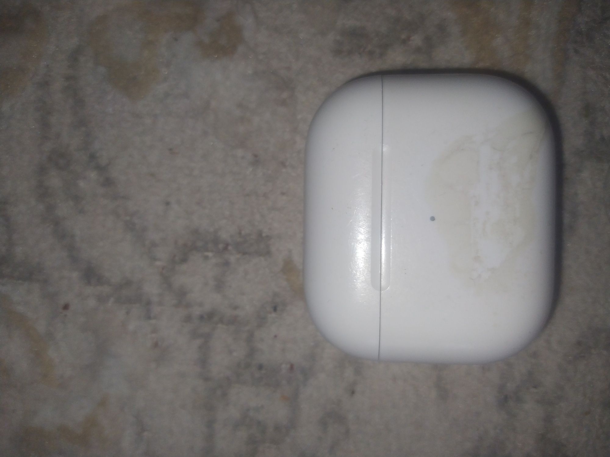 Продам. Airpods 3