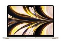 Ноутбук Apple MacBook Air 13 2022