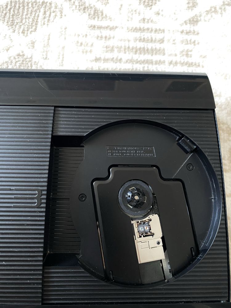 Sony PlayStation Идеал | СРОЧНО
