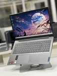 Lenovo IdeaPad | Ryzen 5 5500U | ОЗУ 12Gb | SSD 256Gb