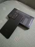 Samsung S21 Ultra 256gb