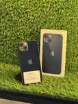 IPhone 13 128 GB   99% )
