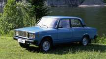 Запчасти жигули классика авторазбор