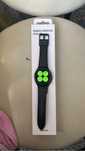 Galaxy Watch 6 Classie