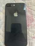 Iphone 8 plus 3/64gb