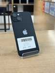 iPhone 13/128gb/87%/Рассрочка 0-0-12/Aktiv market