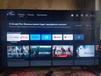 Ремонт телевизоров на дому. Ремонт смарт телевизор. Телевизоры. Мастер