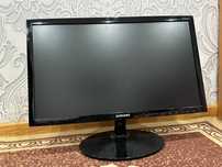 Монитор Samsung FULL HD 21,5