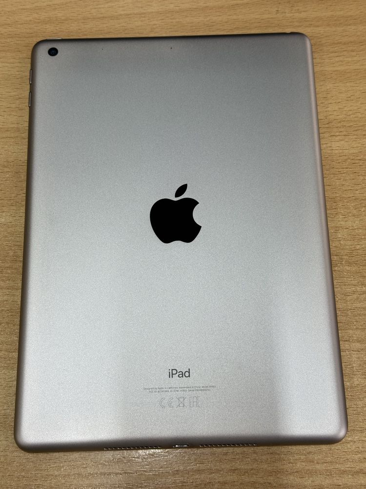 Планшет Ipad 32 gb айпад