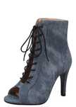 Туфли для highheels