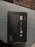 Тв box для телевизор