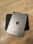 Ipad mini 7 2024